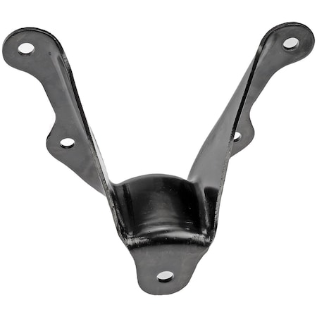 Dorman BRACKET KIT 722-011